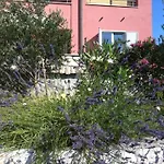 Apartman Studio Kampor