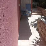 Studio Apartman