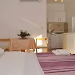 公寓 Studio