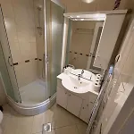 Studio Lägenhet *