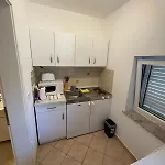 Lägenhet Studio Kampor