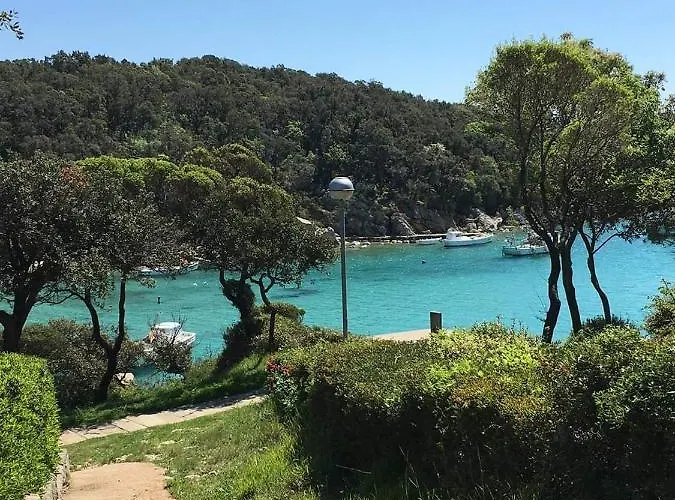 Studio شقة Kampor